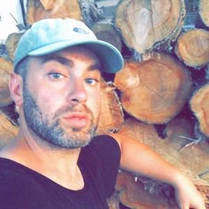 Meet your Posher, Ennio